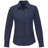 Camisa mujer CVC Pollux manga larga - Imagen 45