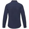 Camisa mujer CVC Pollux manga larga - Imagen 47