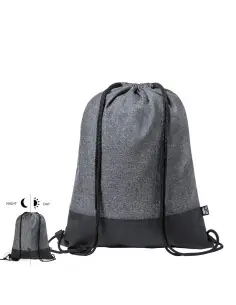 Mochila Personalizado Ecológico 86981