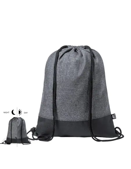 Mochila Ecológica Personalizada 86981