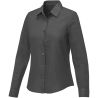 Camisa mujer CVC Pollux manga larga - Imagen 50