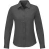 Camisa mujer CVC Pollux manga larga - Imagen 52
