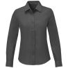 Camisa mujer CVC Pollux manga larga - Imagen 53