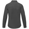 Camisa mujer CVC Pollux manga larga - Imagen 55
