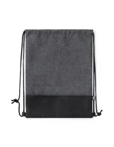 Mochila Personalizado Ecológico 86981