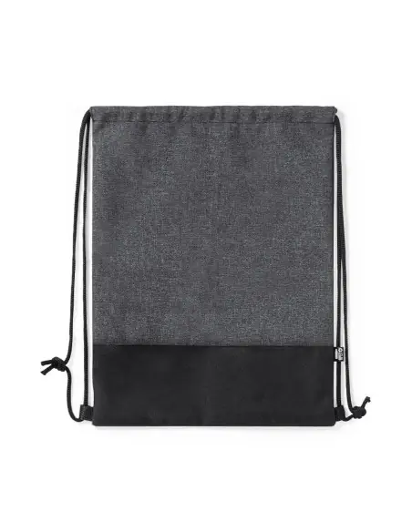 Mochila Ecológica Personalizada 86981