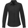 Camisa mujer CVC Pollux manga larga - Imagen 60