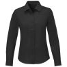 Camisa mujer CVC Pollux manga larga - Imagen 61