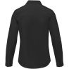 Camisa mujer CVC Pollux manga larga - Imagen 62
