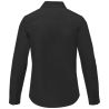 Camisa mujer CVC Pollux manga larga - Imagen 63
