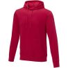 Sudadera algodón 240 g/m² capucha y bolsillo - Imagen 41