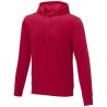 Sudadera algodón 240 g/m² capucha y bolsillo - Imagen 42