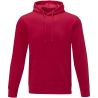 Sudadera algodón 240 g/m² capucha y bolsillo - Imagen 43