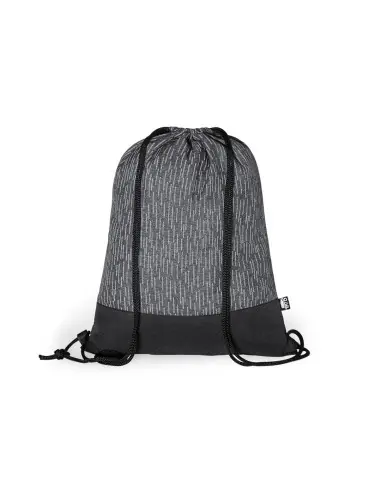 Mochila Ecológica Personalizada 86981