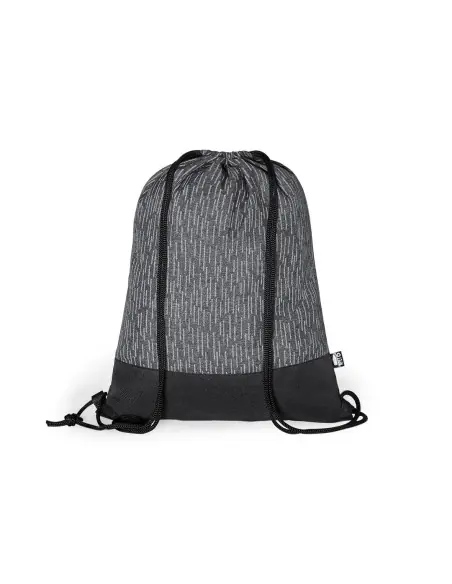 Mochila Ecológica Personalizada 86981