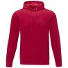 Sudadera algodón 240 g/m² capucha y bolsillo - Imagen 44