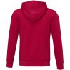 Sudadera algodón 240 g/m² capucha y bolsillo - Imagen 45