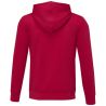 Sudadera algodón 240 g/m² capucha y bolsillo - Imagen 46