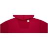 Sudadera algodón 240 g/m² capucha y bolsillo - Imagen 47