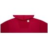Sudadera algodón 240 g/m² capucha y bolsillo - Imagen 48