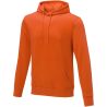 Sudadera algodón 240 g/m² capucha y bolsillo - Imagen 49