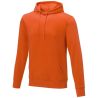 Sudadera algodón 240 g/m² capucha y bolsillo - Imagen 50