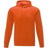 Sudadera algodón 240 g/m² capucha y bolsillo - Imagen 51