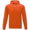 Sudadera algodón 240 g/m² capucha y bolsillo - Imagen 52