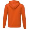 Sudadera algodón 240 g/m² capucha y bolsillo - Imagen 53