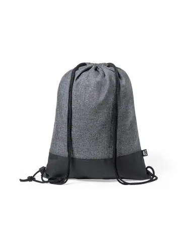 Mochila Ecológica Personalizada 86981