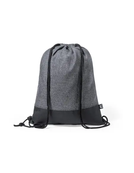 Mochila Ecológica Personalizada 86981