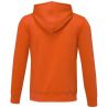 Sudadera algodón 240 g/m² capucha y bolsillo - Imagen 54