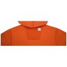 Sudadera algodón 240 g/m² capucha y bolsillo - Imagen 56