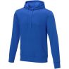 Sudadera algodón 240 g/m² capucha y bolsillo - Imagen 57