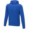 Sudadera algodón 240 g/m² capucha y bolsillo - Imagen 58