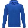 Sudadera algodón 240 g/m² capucha y bolsillo - Imagen 59