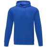 Sudadera algodón 240 g/m² capucha y bolsillo - Imagen 60