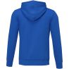 Sudadera algodón 240 g/m² capucha y bolsillo - Imagen 61