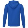 Sudadera algodón 240 g/m² capucha y bolsillo - Imagen 62