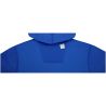 Sudadera algodón 240 g/m² capucha y bolsillo - Imagen 63