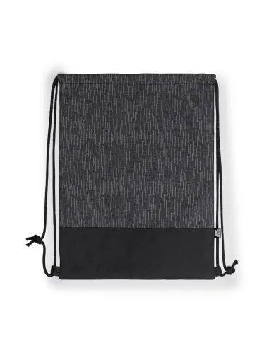 Mochila Ecológica Personalizada 86981