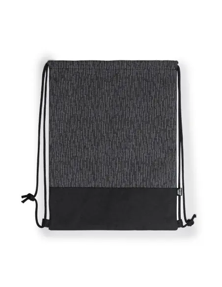 Mochila Ecológica Personalizada 86981