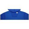 Sudadera algodón 240 g/m² capucha y bolsillo - Imagen 64
