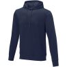 Sudadera algodón 240 g/m² capucha y bolsillo - Imagen 65