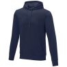 Sudadera algodón 240 g/m² capucha y bolsillo - Imagen 66