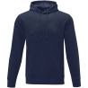 Sudadera algodón 240 g/m² capucha y bolsillo - Imagen 67