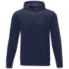 Sudadera algodón 240 g/m² capucha y bolsillo - Imagen 68