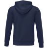 Sudadera algodón 240 g/m² capucha y bolsillo - Imagen 69