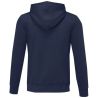 Sudadera algodón 240 g/m² capucha y bolsillo - Imagen 70