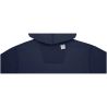 Sudadera algodón 240 g/m² capucha y bolsillo - Imagen 71